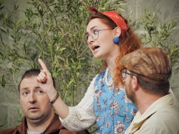 foto 22.03.26 16 37 21